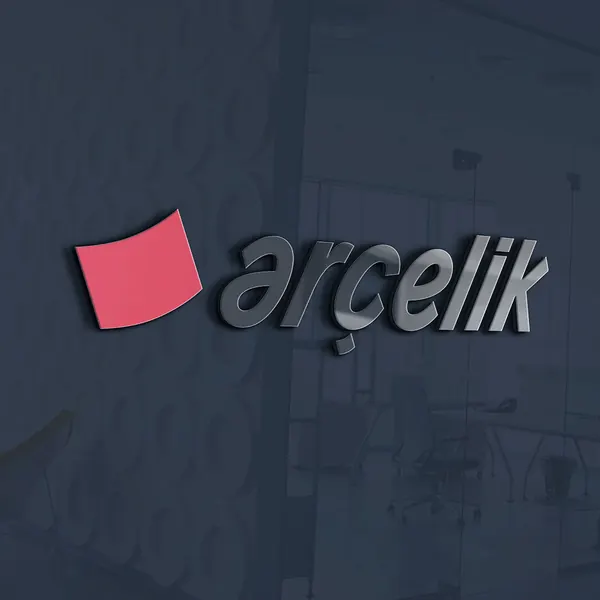 Arçelik — Yalın Model referansı