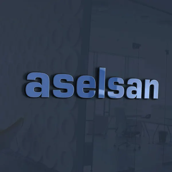 Aselsan — Yalın Model referansı