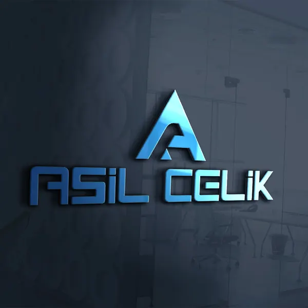 Asil Çelik — Yalın Model referansı