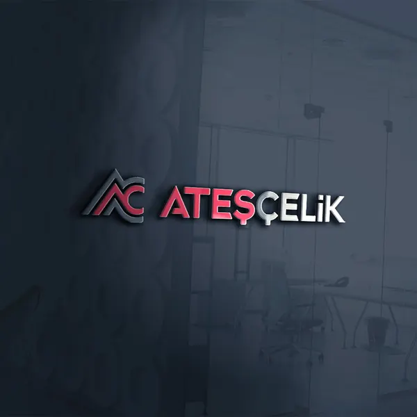 Ates Celik — Yalın Model referansı
