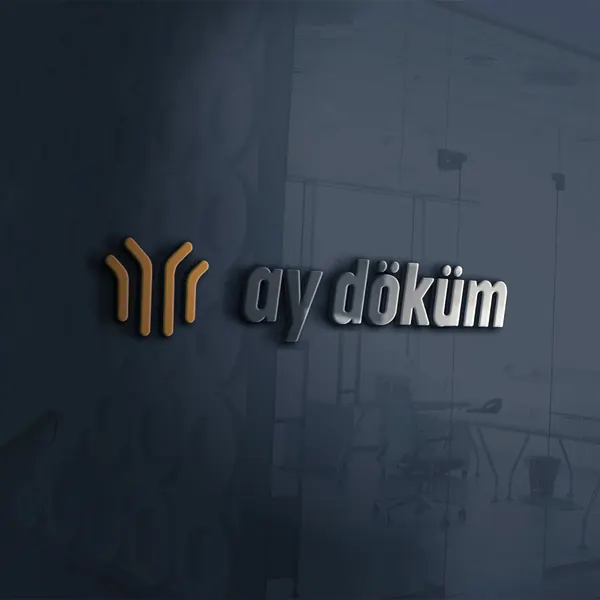 Ay Dokum — Yalın Model referansı