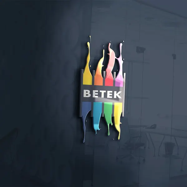 Betek — Yalın Model referansı