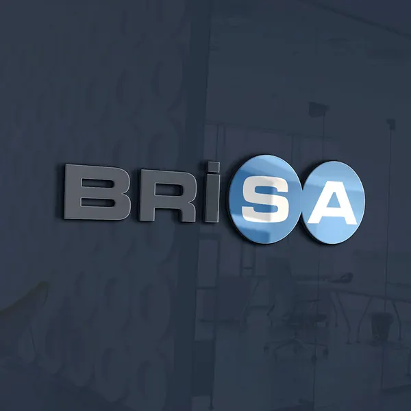 Brisa — Yalın Model referansı