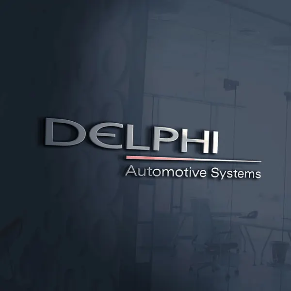 Delphi — Yalın Model referansı