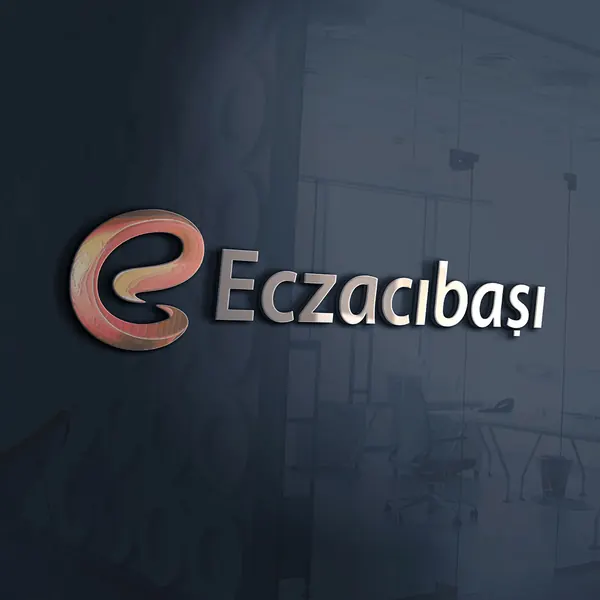 Eczacıbaşı — Yalın Model referansı