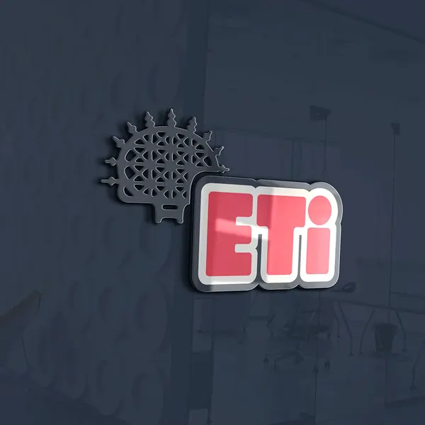 Eti — Yalın Model referansı
