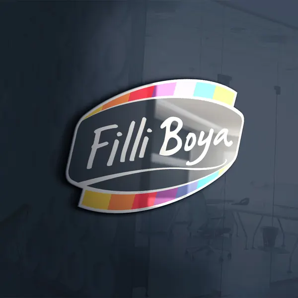 Filli Boya — Yalın Model referansı