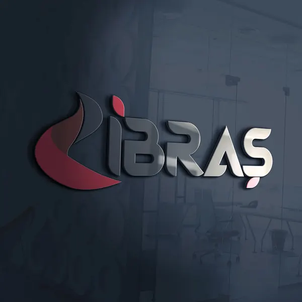 Ibras — Yalın Model referansı