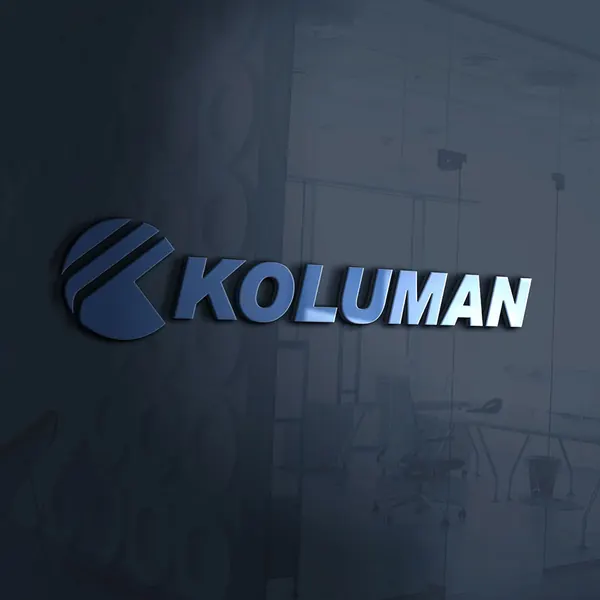 Koluman — Yalın Model referansı