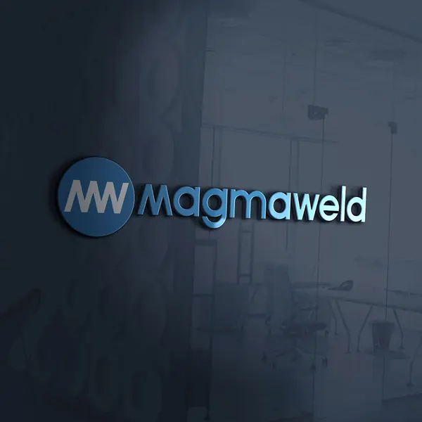 Magmaweld — Yalın Model referansı