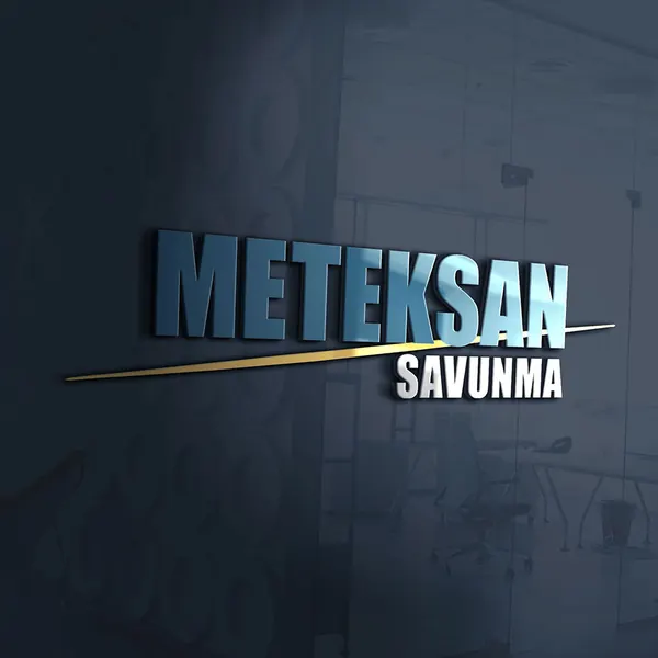 Meteksan — Yalın Model referansı