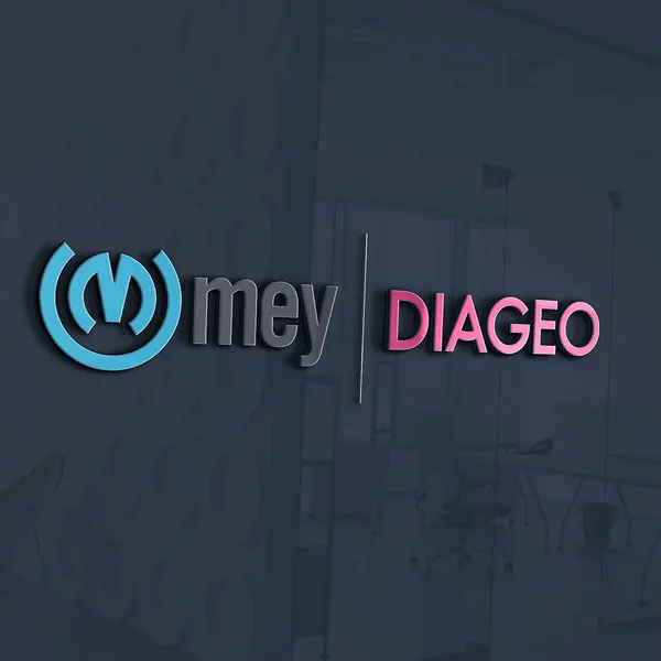 Mey Diego — Yalın Model referansı