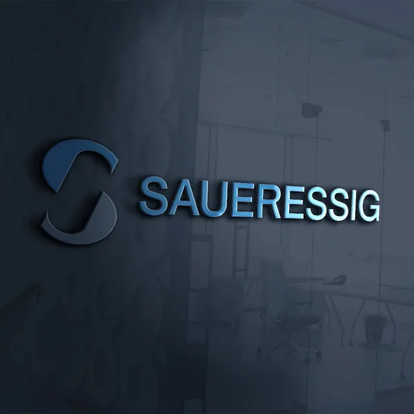 Saueressig — Yalın Model referansı