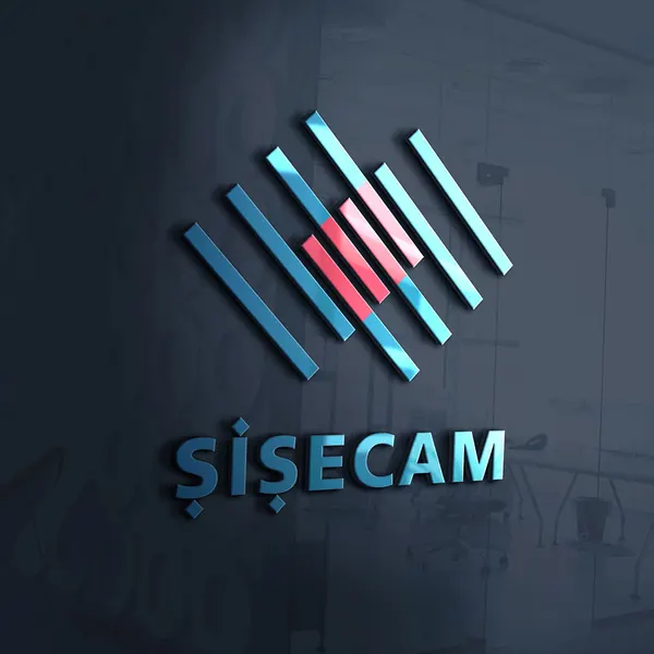 Şişecam — Yalın Model referansı