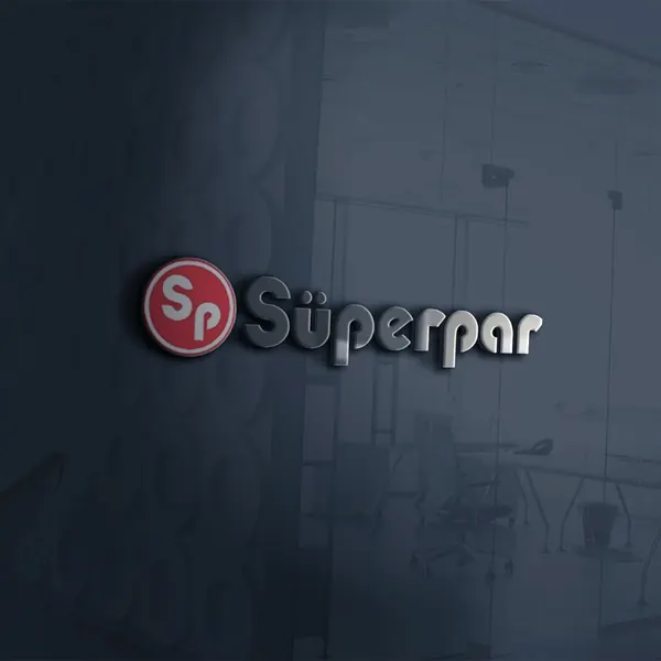 Superpar — Yalın Model referansı