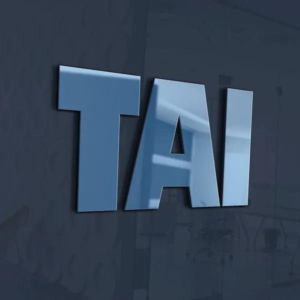 TAI — Yalın Model referansı