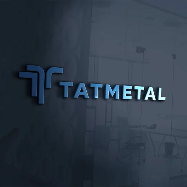 Tatmetal — Yalın Model referansı