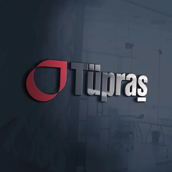 Tüpraş — Yalın Model referansı