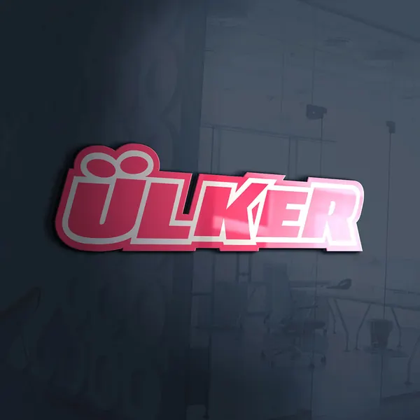 Ülker — Yalın Model referansı