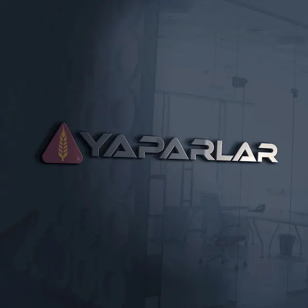 Yaparlar — Yalın Model referansı
