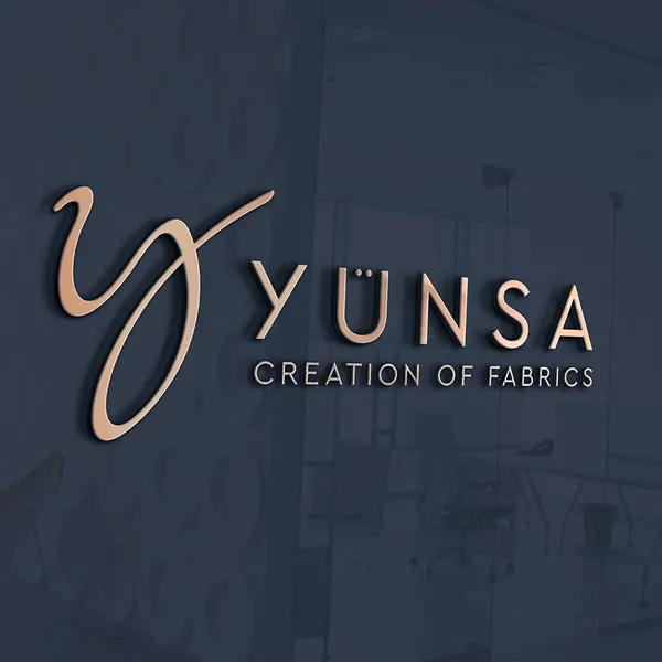Yunsa — Yalın Model referansı