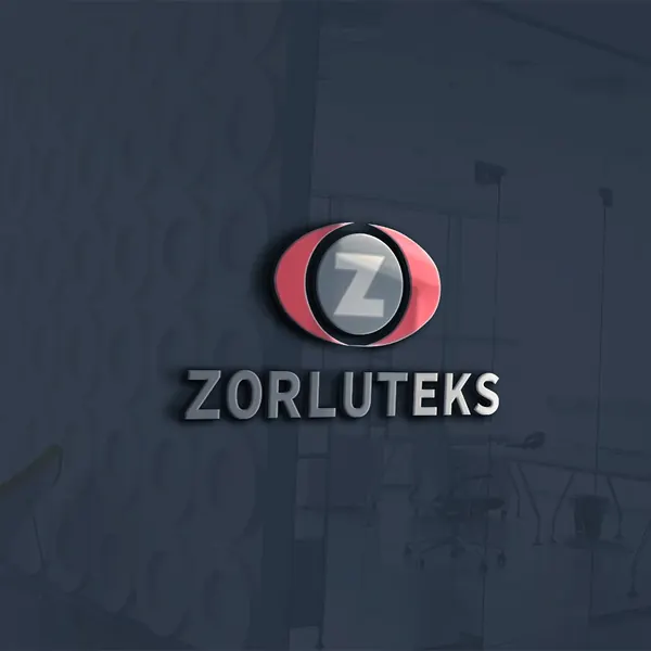 Zorlu Tekstil — Yalın Model referansı