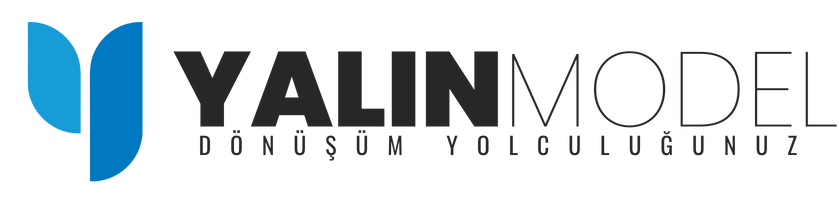 yalin-logo.png