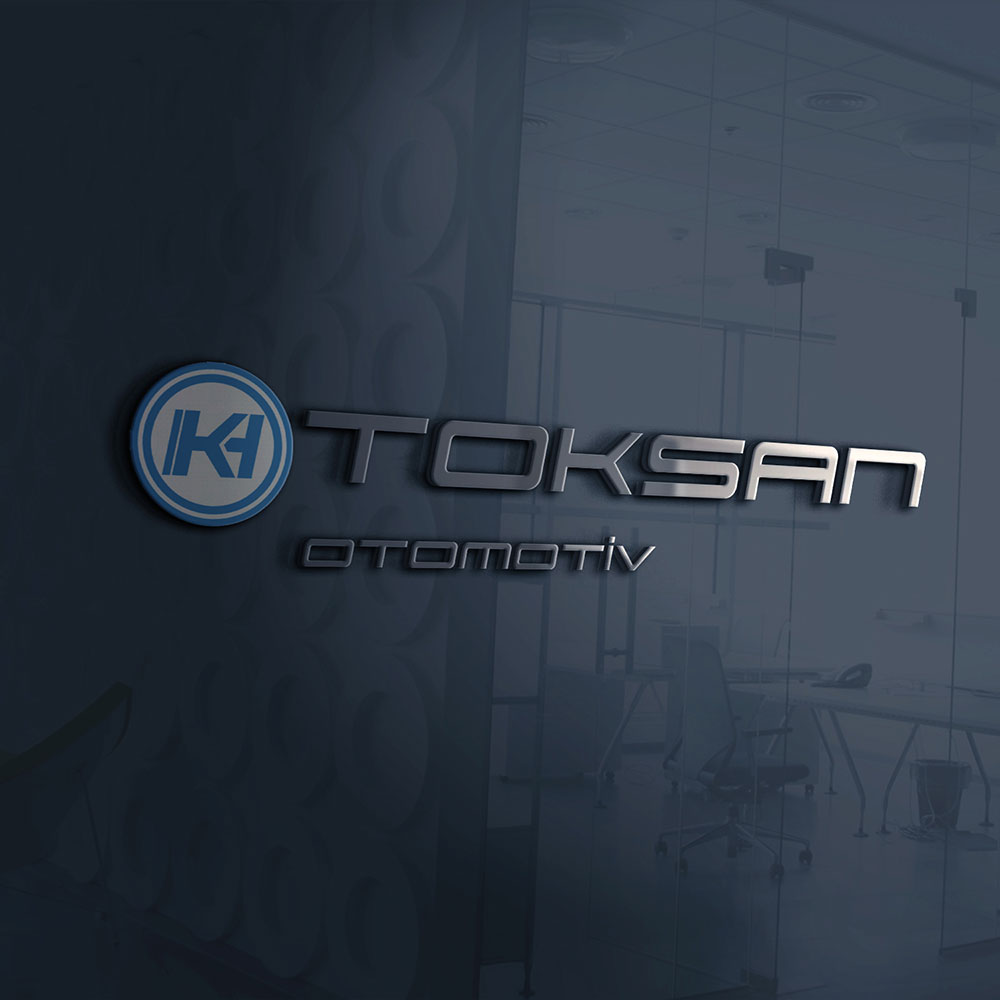 Image link