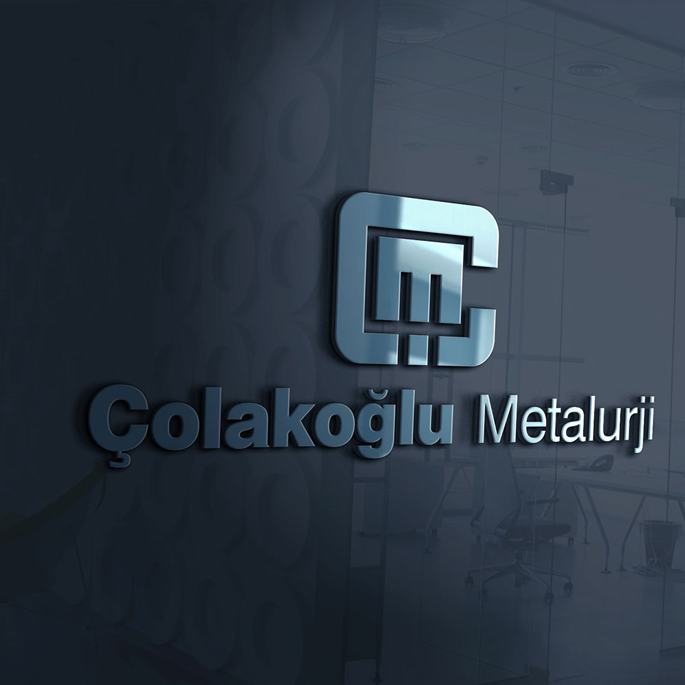 Image link