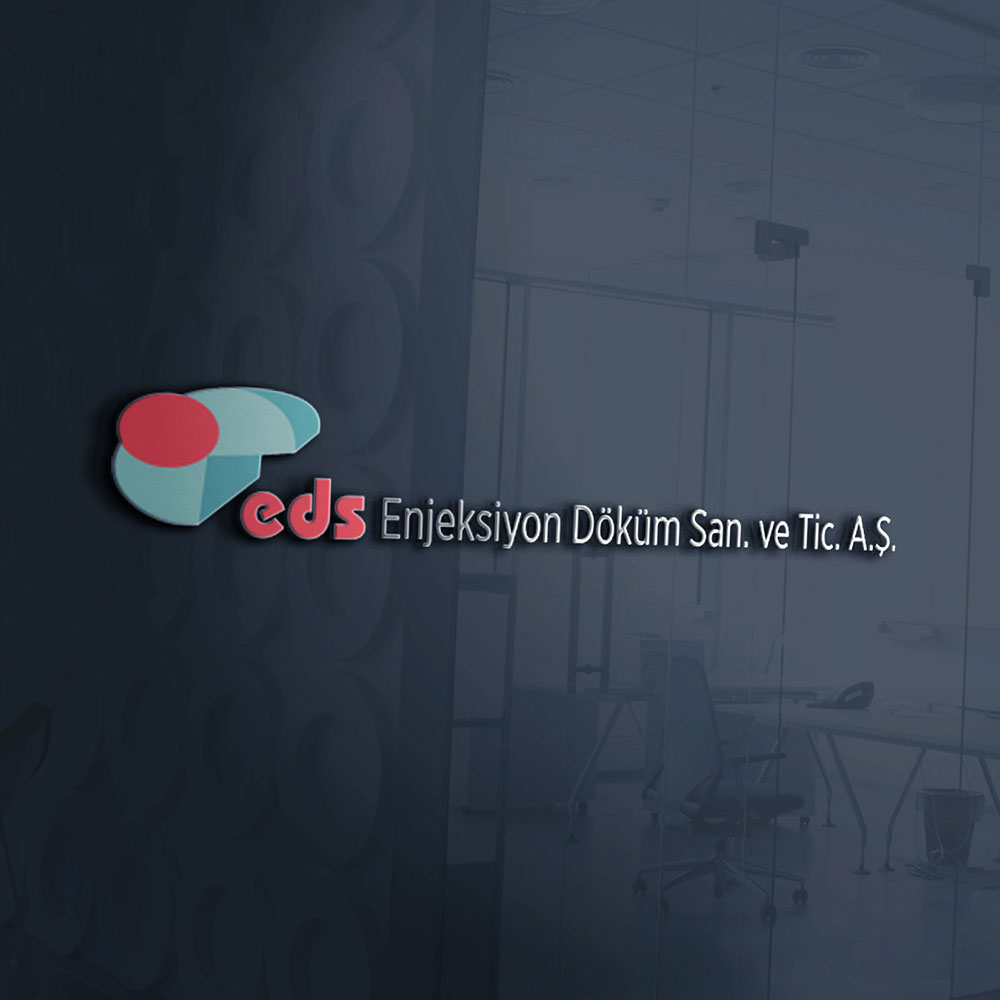 Image link