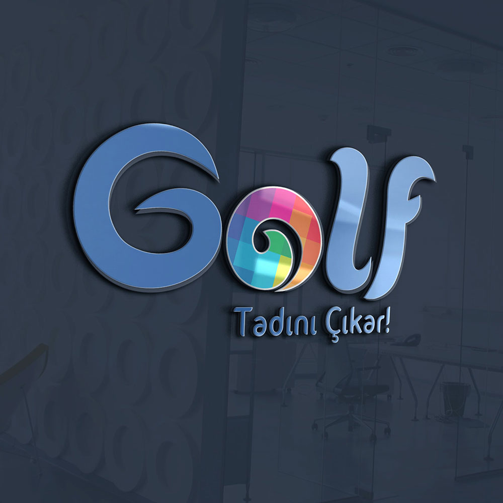 Image link