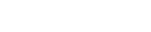Yalın Model
