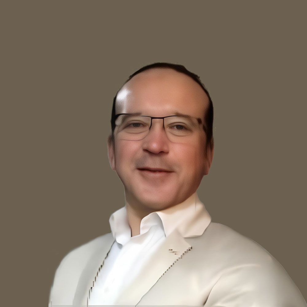 Hakan Ersavaştı
