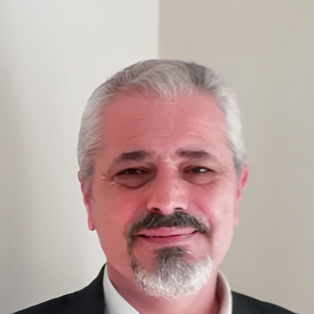 Hakan Ersavaştı