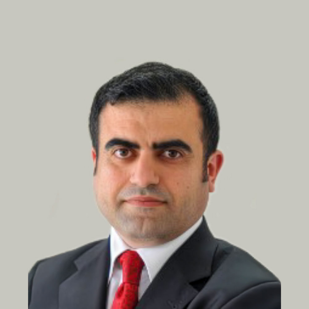 Hakan Turan