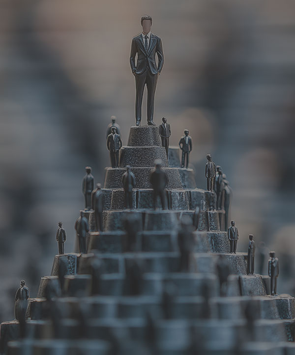 Liderlik Eğitimi