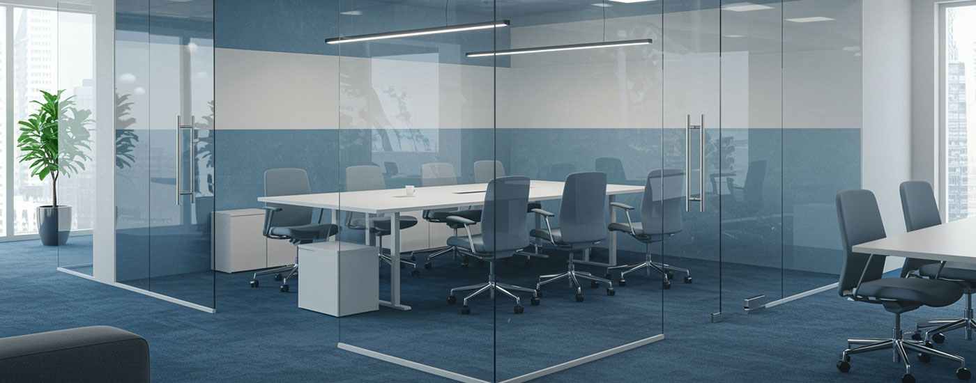 ISO 9001 Kalite Yönetim Sistemi Belgesi Nedir?