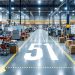Fabrikalarda 5S Nedir ve Nasıl Uygulanır?