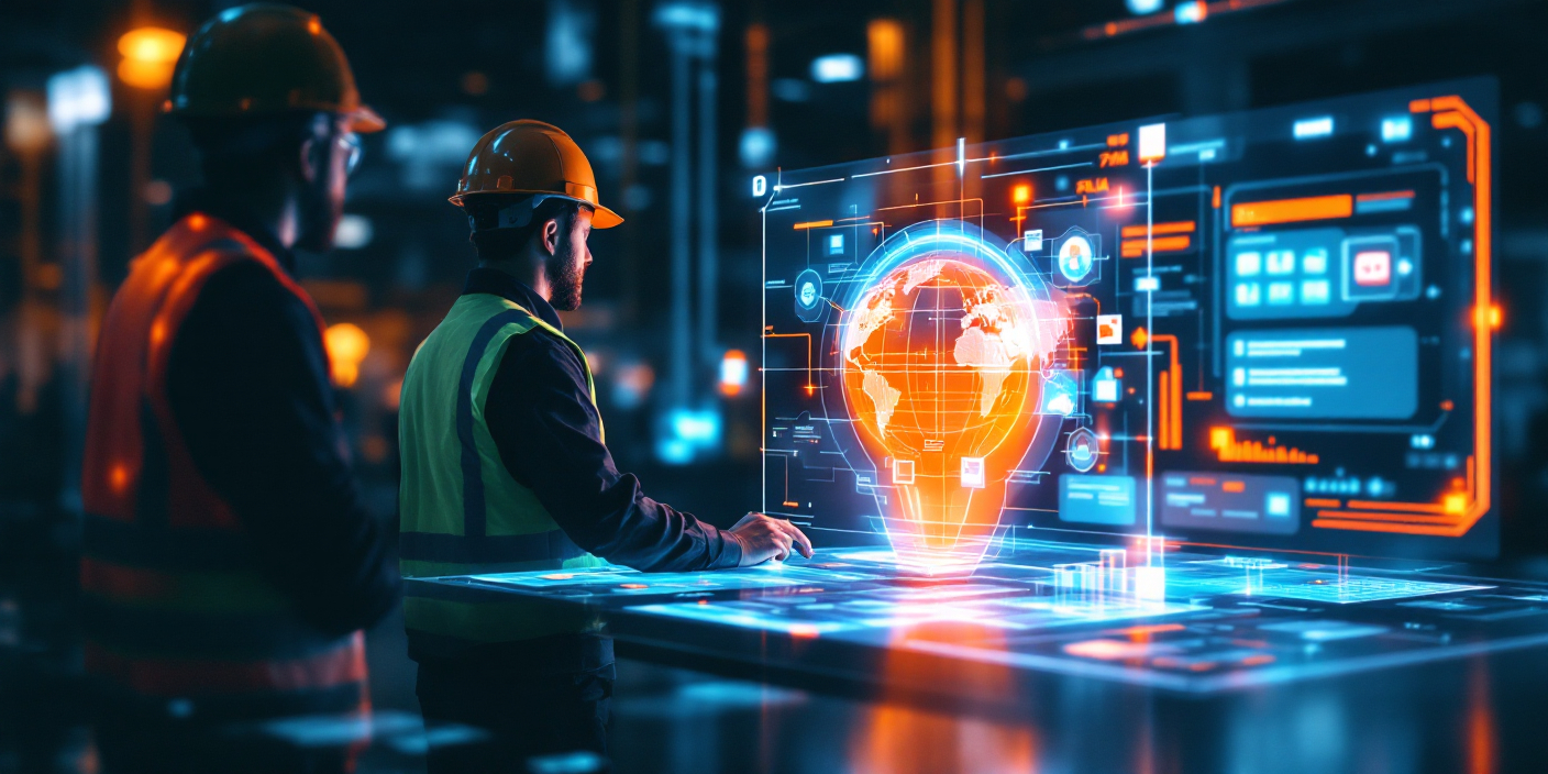 İSG’de FMEA Nasıl Uygulanır? Risk Değerlendirme Perspektifiyle Derinlemesine Analiz